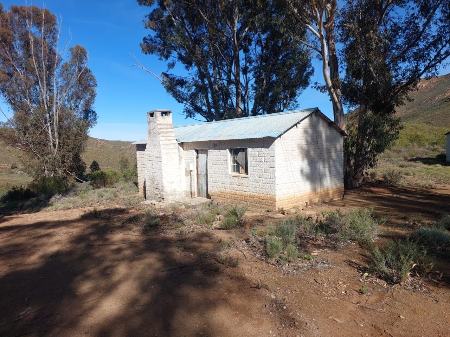 7 Bedroom Property for Sale in Ladismith Rural Western Cape